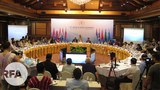 nca-s-eao-summit-may15-thumb.jpg