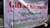 gift-of-kindness-622
