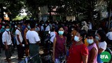 crowded-ppl-corona-sittwe-622.jpg