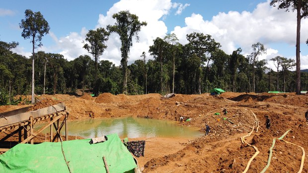 kachin-gold-mine kachin-gold-mine