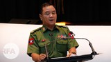 zawminhtun-thumb-622.jpg