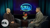 kaytumarlar-interview-thumb-622.jpg