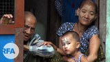 hlaingtharyar-family-thumb-622.jpg