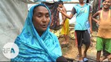 hindu-622.jpg