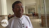 hluttaw-representative-622.jpg