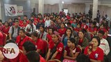 factory-622.jpg