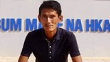 အနန့်ပါ တိုက်ခိုက်ခံရမှုအတွင်း သေဆုံးခဲ့သူတွေအတွက် ကျန်ရစ်သူတွေ လွမ်းဆွတ်သတိရနေဆဲ