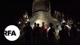 hpakant-dumpsite-622