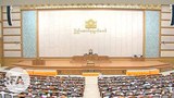 hluttaw-622.jpg