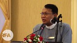 china-622.jpg