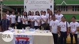 china-myanmar-622.jpg