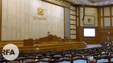 hluttaw-622.jpg