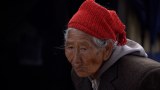 စားဝတ်နေရေးခက်ခဲလာနေတဲ့ ရှမ်းပြည်မြောက်ပိုင်းက စစ်ဘေးဒုက္ခသည်များ