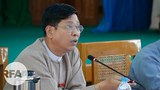 zaw-htay1-622