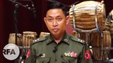 kyawmyoaung-622.JPG