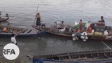 rakhine-622.jpg