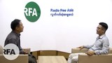 nenalpalo-knpp-interview-thumb-622.jpg