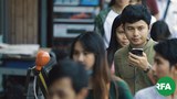 people-phone-622.jpg
