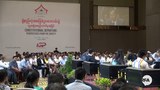 isp-myanmar-622