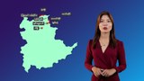 စစ်ကောင်စီ လက်လွှတ်လိုက်ရတဲ့ ရှမ်းပြည်မြောက်ပိုင်းက မြို့များ