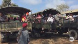 kachin-refugees-622