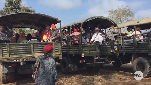 kachin-refugees-622 kachin-refugees-622