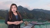 “ကချင်ပြည်နယ်က မြေရှားသတ္တု ဘာကြောင့်အရေးပါသလဲ”