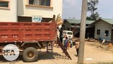 kachin-622