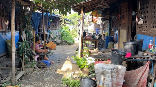 kachin-idp.jpg kachin-idp.jpg