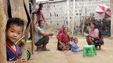 ၁၁ နှစ်ကြာအထိ နေရပ်မပြန်နိုင်သေးတဲ့ ကချင်ဒုက္ခသည်များ