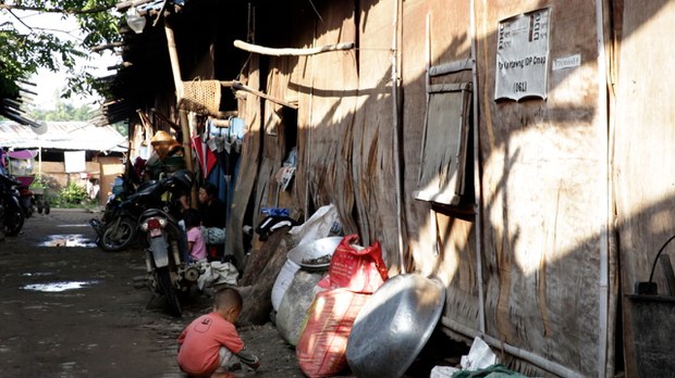 pakathaung-camp.jpg pakathaung-camp.jpg
