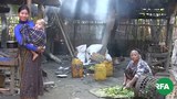 kachin-refugees-622.JPG