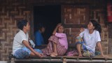 တစ်ကျော့ပြန်စစ်ပွဲ ၁၂ နှစ်ပြည့်ပေမယ့် ကချင်ဒုက္ခသည်တွေ နေရပ်မပြန်နိုင်သေး