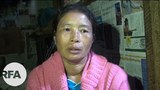 kachin-622.jpg