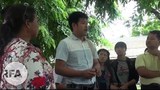kachin1-622
