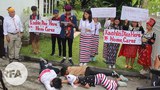 kachin-622