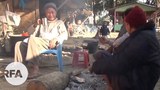 kachin-refugees-622.jpg