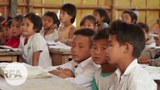 school-622.jpg