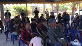 karen-refugees-622