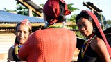 လက်နက်ကိုင်ပဋိပက္ခနဲ့ ကယားပြည်နယ်ခရီးသွားလုပ်ငန်း