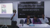 kayin-kyarinnsakekyi-622