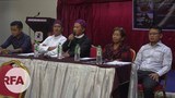 kachin-622.jpg