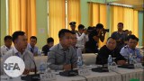kengtong-tnla-1280