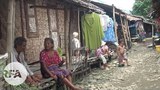 kachin-622.jpg