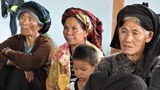 ဒုက္ခသည်စခန်းနဲ့ ရွာတွေအနီး လက်နက်ကိုင်အဖွဲ့တွေ တပ်မစွဲဖို့ ဒေသခံတွေ တောင်းဆို