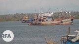 kyaukphyu-622