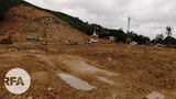 landslide-622.jpg