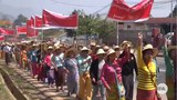 lashio-farmers-protest-622