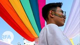 lgbt-622.jpg