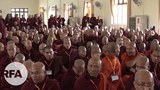 monks-622.jpg